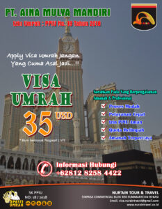 provider visa
